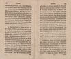 Nordische Miscellaneen [02] (1781) | 20. (38-39) Main body of text