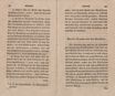 Nordische Miscellaneen [02] (1781) | 22. (42-43) Main body of text