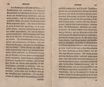 Nordische Miscellaneen [02] (1781) | 23. (44-45) Main body of text
