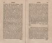 Nordische Miscellaneen [02] (1781) | 24. (46-47) Main body of text