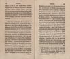 Nordische Miscellaneen [02] (1781) | 25. (48-49) Haupttext