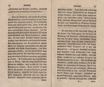 Nordische Miscellaneen [02] (1781) | 26. (50-51) Main body of text