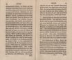 Nordische Miscellaneen [02] (1781) | 27. (52-53) Main body of text