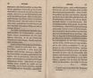 Nordische Miscellaneen [02] (1781) | 29. (56-57) Main body of text