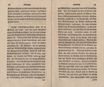 Nordische Miscellaneen [02] (1781) | 30. (58-59) Main body of text