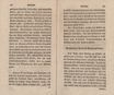 Nordische Miscellaneen [02] (1781) | 31. (60-61) Main body of text