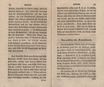 Nordische Miscellaneen [02] (1781) | 32. (62-63) Main body of text