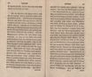 Nordische Miscellaneen [02] (1781) | 36. (70-71) Основной текст