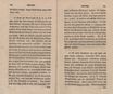 Nordische Miscellaneen [02] (1781) | 39. (76-77) Main body of text