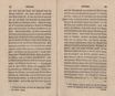 Nordische Miscellaneen [02] (1781) | 40. (78-79) Main body of text
