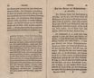 Nordische Miscellaneen [02] (1781) | 41. (80-81) Main body of text