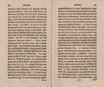 Nordische Miscellaneen [02] (1781) | 43. (84-85) Main body of text