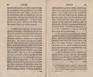 Nordische Miscellaneen [02] (1781) | 44. (86-87) Main body of text
