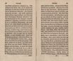 Nordische Miscellaneen [02] (1781) | 45. (88-89) Haupttext