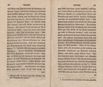 Nordische Miscellaneen [02] (1781) | 46. (90-91) Main body of text