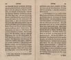 Nordische Miscellaneen [02] (1781) | 47. (92-93) Main body of text