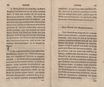 Nordische Miscellaneen [02] (1781) | 48. (94-95) Haupttext