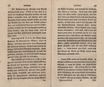 Nordische Miscellaneen [02] (1781) | 49. (96-97) Haupttext