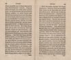 Nordische Miscellaneen [02] (1781) | 50. (98-99) Main body of text