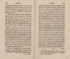 Nordische Miscellaneen [02] (1781) | 52. (102-103) Haupttext