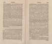 Nordische Miscellaneen [02] (1781) | 54. (106-107) Main body of text