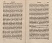 Nordische Miscellaneen [02] (1781) | 55. (108-109) Haupttext