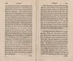 Nordische Miscellaneen [02] (1781) | 56. (110-111) Haupttext