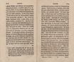 Nordische Miscellaneen [02] (1781) | 57. (112-113) Main body of text