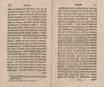 Nordische Miscellaneen [02] (1781) | 59. (116-117) Main body of text