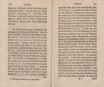 Nordische Miscellaneen [02] (1781) | 60. (118-119) Main body of text