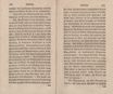 Nordische Miscellaneen [02] (1781) | 62. (122-123) Основной текст