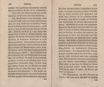 Nordische Miscellaneen [02] (1781) | 62. (122-123) Main body of text