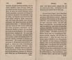 Nordische Miscellaneen [02] (1781) | 63. (124-125) Main body of text