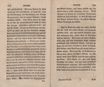 Nordische Miscellaneen [02] (1781) | 65. (128-129) Main body of text