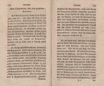 Nordische Miscellaneen [02] (1781) | 66. (130-131) Main body of text