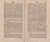 Nordische Miscellaneen [02] (1781) | 68. (134-135) Haupttext