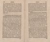 Nordische Miscellaneen [02] (1781) | 70. (138-139) Main body of text