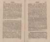 Nordische Miscellaneen [02] (1781) | 71. (140-141) Main body of text