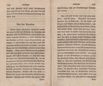 Nordische Miscellaneen [02] (1781) | 72. (142-143) Основной текст