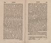 Nordische Miscellaneen [02] (1781) | 73. (144-145) Main body of text