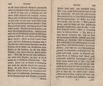 Nordische Miscellaneen [02] (1781) | 74. (146-147) Main body of text
