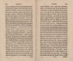 Nordische Miscellaneen [02] (1781) | 76. (150-151) Main body of text