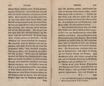 Nordische Miscellaneen [02] (1781) | 77. (152-153) Main body of text