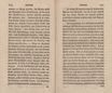 Nordische Miscellaneen [02] (1781) | 78. (154-155) Main body of text