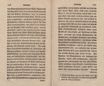 Nordische Miscellaneen [02] (1781) | 79. (156-157) Haupttext