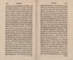 Nordische Miscellaneen [02] (1781) | 80. (158-159) Main body of text