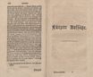 Nordische Miscellaneen [02] (1781) | 81. (160-161) Main body of text