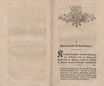 Nordische Miscellaneen [02] (1781) | 82. (162-163) Main body of text