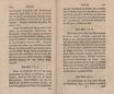 Nordische Miscellaneen [02] (1781) | 83. (164-165) Main body of text
