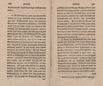Nordische Miscellaneen [02] (1781) | 85. (168-169) Main body of text